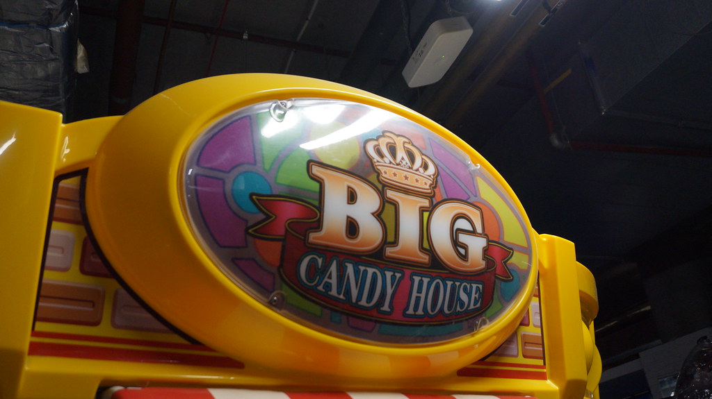 big-candy